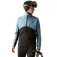 Dare2B Pr Move 3L softshelljack