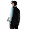 Dare2B Pr Move 3L softshelljacke