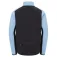 Dare2B Pr Move 3L softshelljack