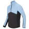 Dare2B Pr Move 3L softshell jacket