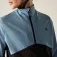 Dare2B Pr Move 3L softshell jacket