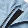 Dare2B Pr Move 3L softshell jacket