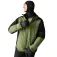 Dare2B Precision II jacket