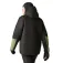 Dare2B Precision II jacket