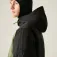 Dare2B Precision II jacket