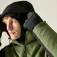 Dare2B Precision II jacket