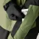 Dare2B Precision II jacket