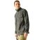 Dare2B Pile con cerniera Print