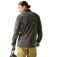 Dare2B Pile con cerniera Print