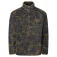 Dare2B Pile con cerniera Print