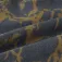 Dare2B Pile con cerniera Print