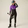 Dare2B Pro Move 3L jacka