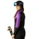 Dare2B Pro Move 3L jakke