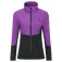 Dare2B Pro Move 3L jakke