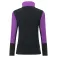 Dare2B Veste Pro Move 3L