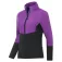 Dare2B Pro Move 3L jacke