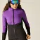 Dare2B Jaqueta Pro Move 3L