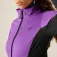 Dare2B Pro Move 3L jacke