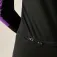 Dare2B Veste Pro Move 3L