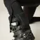 Dare2B Malles Pro Move