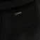 Dare2B Malles Pro Move