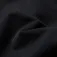 Dare2B Malles Pro Move