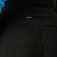 Dare2B Malles Pro Move