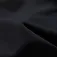 Dare2B Malles Pro Move