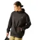 Dare2B Moletom com capuz Rampage Freeride