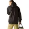 Dare2B Moletom com capuz Rampage Freeride