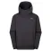 Dare2B Moletom com capuz Rampage Freeride