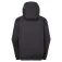 Dare2B Moletom com capuz Rampage Freeride