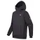 Dare2B Moletom com capuz Rampage Freeride
