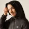 Dare2B Moletom com capuz Rampage Freeride