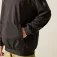 Dare2B Moletom com capuz Rampage Freeride