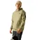 Dare2B Rampage Freeride kapuzenpullover