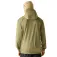 Dare2B Moletom com capuz Rampage Freeride