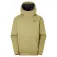 Dare2B Rampage Freeride kapuzenpullover