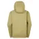 Dare2B Moletom com capuz Rampage Freeride