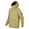 Dare2B Moletom com capuz Rampage Freeride