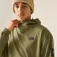 Dare2B Moletom com capuz Rampage Freeride