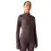 Dare2B Chaqueta Refresh