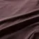 Dare2B Chaqueta Refresh