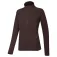 Dare2B Refresh jacke