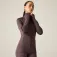 Dare2B Refresh jacke