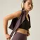 Dare2B Refresh jacke