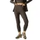 Dare2B Leggings Refresh