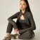 Dare2B Refresh レギンス