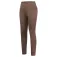 Dare2B Refresh leggingsit