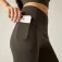 Dare2B Refresh Legginsy